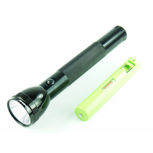 WFL-D3LG LED USB 30000 - Product Image 1