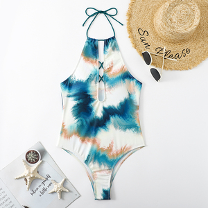 Комплект женского бикини - Product Image 1