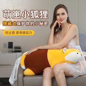 Görünmez yapay <span class=keywords><strong>Penis</strong></span> vibratör simülasyon <span class=keywords><strong>Penis</strong></span> otomatik teleskopik silah seks makine oyuncak bebek atmak yastık kadın mastürbasyon seks oyuncak - Product Image 4