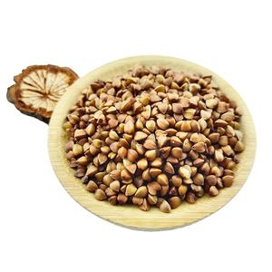 <span class=keywords><strong>Graines</strong></span> de <span class=keywords><strong>sarrasin</strong></span> grillées de qualité supérieure, non décortiquées, bio, vente en gros - Product Image 1