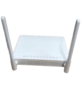 Thương hiệu Mới Tiếng Anh firmware et8245hcus/hg8245h/hg8346m gepon ONT onu <span class=keywords><strong>4fe</strong></span> + 2 chậu <span class=keywords><strong>FTTH</strong></span> <span class=keywords><strong>Modem</strong></span> - Product Image 2
