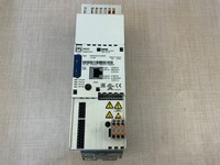 Peralatan Listrik 8400 Stateline C E84avsce1524sx0 1.5kw 400/500v Frekuensi Produk Plc
