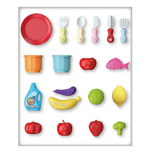 Vente en gros <span class=keywords><strong>de</strong></span> <span class=keywords><strong>nouveaux</strong></span> jouets <span class=keywords><strong>de</strong></span> <span class=keywords><strong>cuisine</strong></span> pour enfants d'âge préscolaire, lave-vaisselle, évier, jouets avec eau circulante, <span class=keywords><strong>jeux</strong></span> éducatifs pour enfants - Product Image 4