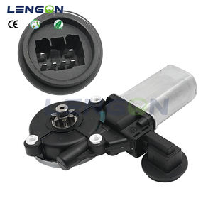 Lengun fabricant 85710-AE010 80730-89915 <span class=keywords><strong>moteur</strong></span> de lève-<span class=keywords><strong>vitre</strong></span> électrique <span class=keywords><strong>moteur</strong></span> de lève-<span class=keywords><strong>vitre</strong></span> pour <span class=keywords><strong>Toyota</strong></span> Nissan Honda Hyundai KIA - Product Image 2