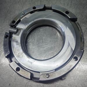 Pièce de transmission automatique A6LF1, tambour d'embrayage, embrayage unidirectionnel pour transmission automatique - Product Image 2