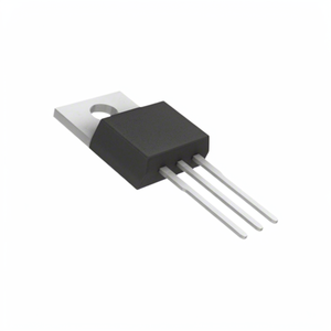 Buy Electronics Components Online SK625RDTP TO-220-3 Thyristors In Stock - Product Image 1
