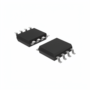 Chip Electrónico TLC27M7CPSR 8 SOIC, Componente Original, Servicio Integral - Product Image 1