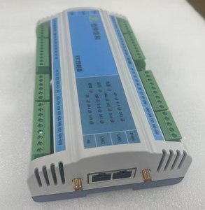 נפט, גז ומים טוב בתחום מחשוב קצה קצה "} לא מוגדר - Product Image 3