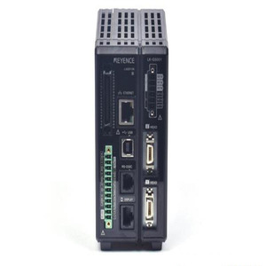 Sensor de Desplazamiento Láser CMOS LK-G5001P Original, Nuevo, de Ultra Alta Velocidad y Alta Precisión, Tipo PNP - Product Image 2