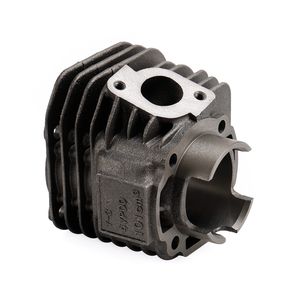 52mm Set kiti Yama <span class=keywords><strong>ha</strong></span> BWS100 eksen AEROX100 4VP 2 zamanlı motor Rebuild kiti BWS 100cc silindir Piston - Product Image 4