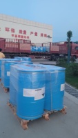 Pengiriman cepat asam fosforik 75% 85% Food Grade 35kg Drum 7664-38-2 H3po4