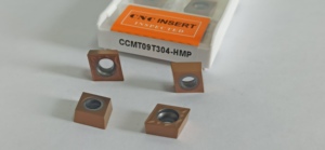 300000 miếng trong kho cacbua biến chèn tùy chỉnh OEM hỗ trợ wnmg120408 tnmg160408 cnmg120408 dnmg150608 vnmg160408 - Product Image 3