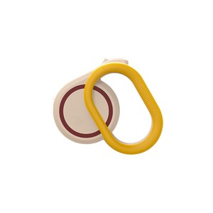 Automatic Retractable <b>Dog</b> Walking Rope Solid Pattern Outdoor Running Traction Belt Pet Supplies for <b>Dogs</b> - Product Image 1