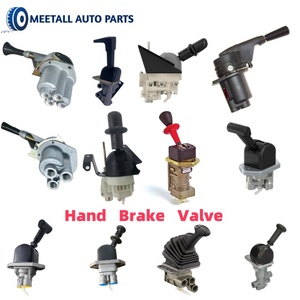 Pastillas de freno de calidad superior a <span class=keywords><strong>precio</strong></span> de fábrica WVA 29403 para camiones, remolques, vehículos comerciales y autobuses - Product Image 6