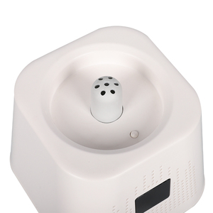 <span class=keywords><strong>Deshumidificador</strong></span> de Cerámica Inalámbrico Digital LED Inteligente con Sensor de <span class=keywords><strong>Humedad</strong></span> de 360 Grados, Reutilizable, con Elemento Calefactor PTC - Product Image 6