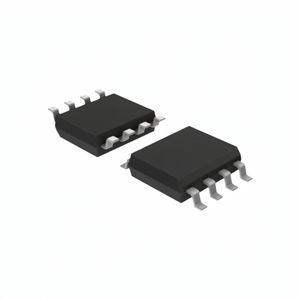 Components Electronic Transistors LSK389C SOlC 8L 8-SOlC Manufacturer Channel - Product Image 1