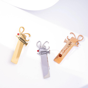 Personalisierte Arzt- und Krankenschwester-<span class=keywords><strong>Brosche</strong></span> aus Edelstahl, ID-Anhänger mit Spritze und Stethoskop, Graviertes Medizinisches Namensschild, Geschenk für Krankenhauspersonal - Product Image 6