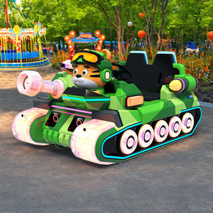 2024 Usine Vente Commercial plaza voiture <span class=keywords><strong>d</strong></span>'attractions enfants pour centre commercial électrique tamponneuse tour de voiture manèges de parc <span class=keywords><strong>d</strong></span>'attractions - Product Image 3