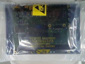 Placa Base Industrial Original KONTRON 18001-0000-26-1JL1 <span class=keywords><strong>LX1</strong></span> 18001-0000-26-0 26-3 18001-0016-26-1 18001-0032-26-1 - Product Image 3