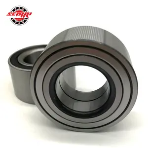 35x65x35mm Double Row Auto Hub Front Wheel Bearing DAC 356535 DAC356535