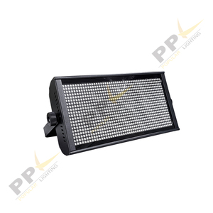 Il produttore ha autorizzato <span class=keywords><strong>solo</strong></span> la vendita diretta 960 pezzi 8 zone <span class=keywords><strong>luce</strong></span> stroboscopica a LED atomica per lo spettacolo di nozze del teatro Dj - Product Image 1