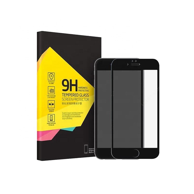 Anti Peek Film and Toughened Film for Iphone 12 12pro Can Protect the Privacy Information of Mobile Phone Apple Saudi Clear OEM
