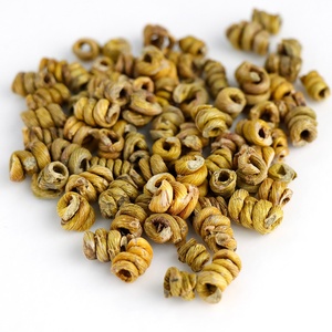 Atacado Saúde Suplemento Officinale Chá Planta Extrato Seco <span class=keywords><strong>Dendrobium</strong></span> Officinale Fengdou - Product Image 1