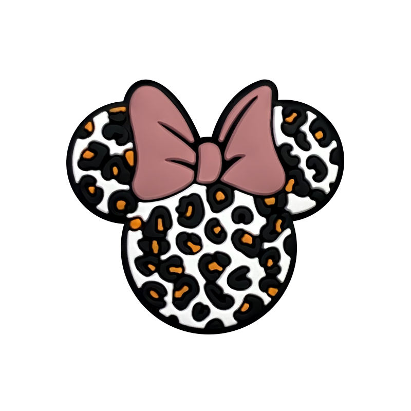 cuentas de minnie#2