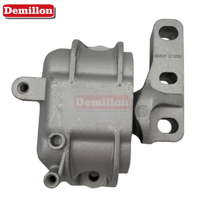 1K0199262M 1k0199am am Demillon otomobil parçaları süspansiyon sistemi Audi için motor montajı montaj - Product Image 3
