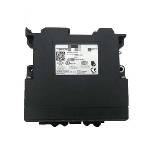 6GK5212-2BB00-2AA3 อุปกรณ์เชื่อมต่อเครือข่ายอีเธอร์เน็ตอุตสาหกรรมแบบจัดการได้ 12 พอร์ต คุณภาพสูง มีสินค้าในสต็อก รองรับ I/O ความจุสูง รองรับอินพุต 128 ช่อง - Product Image 5