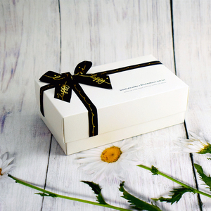 Custom Scented Soy <strong>Wax</strong> Candle and Sprayed Glass <strong>Bottle</strong> Reed Diffuser Gift Box Packing for Home Fragrance - Product Image 6