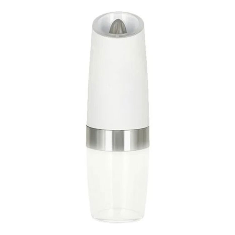Blanc (1Pc)