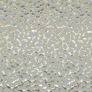 แผ่นผนัง 4.0 มม. ดูแลง่าย ลายนูน กระเบื้องตกแต่งผนัง - Product Image 1