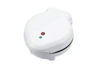 Machine à steak à la maison, machine à frire et à griller multifonctionnelle d'intérieur, machine à snack de machine à viande de barbecue de plaque de fer