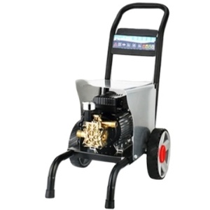 High Pressure Commercial Car Washer Commercial Electric High-Pressure <b>Cleaner</b> Industrial Commercial Pressure Washer - Product Image 1