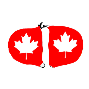 Afghanistan Quốc Kỳ Xe Gương Bìa Chất Lượng Cao Căng Polyester Xe Gương Bìa Cờ - Product Image 5