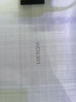Impresora de inyección de tinta OMA V600 TIJ, código de lote, máquina de impresión de inyección de tinta para código de lote, fecha de huevo, número de caducidad, fecha TIJ