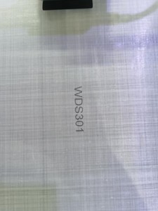 OMA V600 tij máy in phun mã hàng loạt máy in phun cho mã hàng loạt trứng ngày hết hạn số ngày tij - Product Image 5