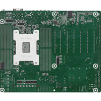 Motherboard Server ROMED8-2T untuk ASRock Rack PCIe4.0 SP3 Mendukung EPYC 7002/7003 LGA4094 DDR4 Berkualitas Tinggi