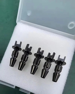 เหมาะสำหรับ SM411มอเตอร์แกน Z ที่ MMMA3ACN2A J90831175A มอเตอร์เดิม = ays - Product Image 4