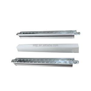 Bán buôn Chất lượng cao Trần t lưới từ các nhà sản xuất t Bar treo trần t lưới hệ thống - Product Image 6