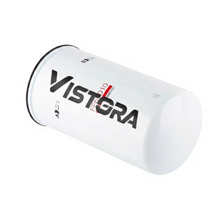 VISTORA - Filtro de Combustible para Camiones de Alta Calidad al por Mayor, FF63010 RE574467 3689131 SN40768 - Product Image 2