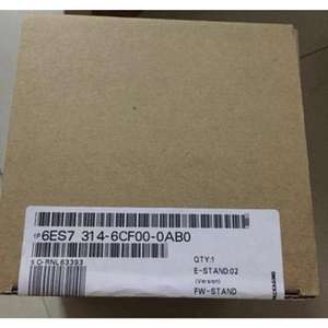 1 pz 6 es7 3146 cf000ab0 nuovo 6 es73146 cf000ab0 Gq2 - Product Image 1