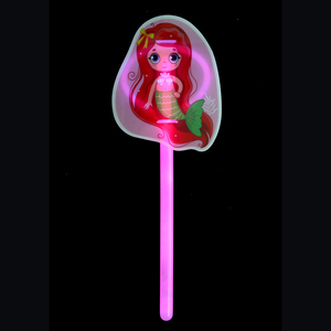 Hot bán thời trang Đồ chơi Unicorn <span class=keywords><strong>GLOW</strong></span> <span class=keywords><strong>STICK</strong></span> khủng long <span class=keywords><strong>GLOW</strong></span> <span class=keywords><strong>STICK</strong></span> cho bữa tiệc sinh nhật - Product Image 6
