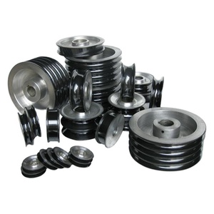 เครื่องดึงลวดขนาดกลาง/ใหญ่ เคลือบเซรามิก (เคลือบทังสเตนคาร์ไบด์/Cr2O3) พร้อมรอกลวดทองแดง - Product Image 1