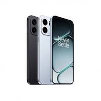 Nouveau smartphone 5G OnePlus Turbo 6V AMOLED 144Hz avec processeur Qualcomm Octa Core Android