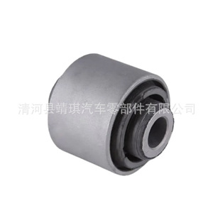 บูชปีกนก 52395-S5A-004 สำหรับระบบกันสะเทือนแมคเฟอร์สัน อะไหล่ทดแทน - Product Image 3