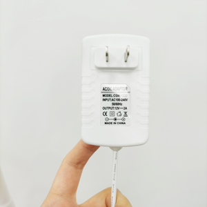 Lampu operasi <span class=keywords><strong>LED</strong></span> medis, lampu pemeriksaan tanpa bayangan, lampu operasi Gyn T pasien luar ruangan vertikal dapat disesuaikan - Product Image 4