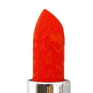 Nuevo Molde de Silicona para Lápiz Labial <span class=keywords><strong>2020</strong></span>, Molde de Silicona para Lápiz Labial <span class=keywords><strong>con</strong></span> Diseño Personalizado, Hecho en Dongguan - Product Image 1