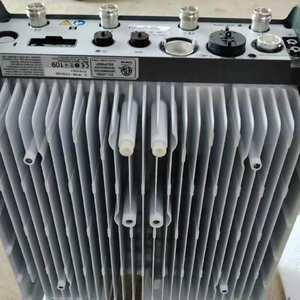 Высококачественный радиопроцессор 4418 B40t RRU для управления базовой станцией с поддержкой 3G/4G сигналов - Product Image 1